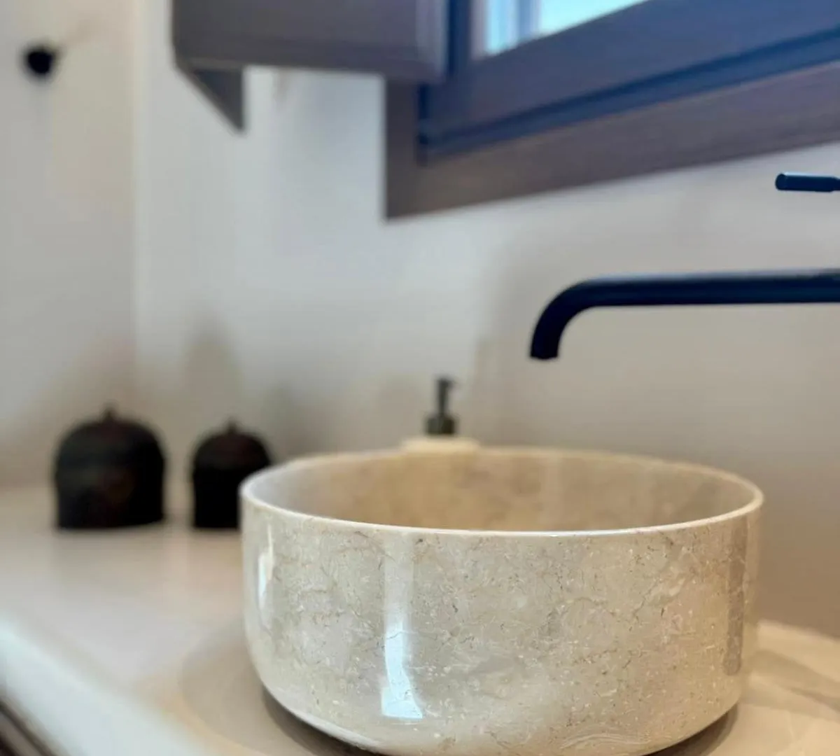 شقة Conte Mykonos I Mykonos Town