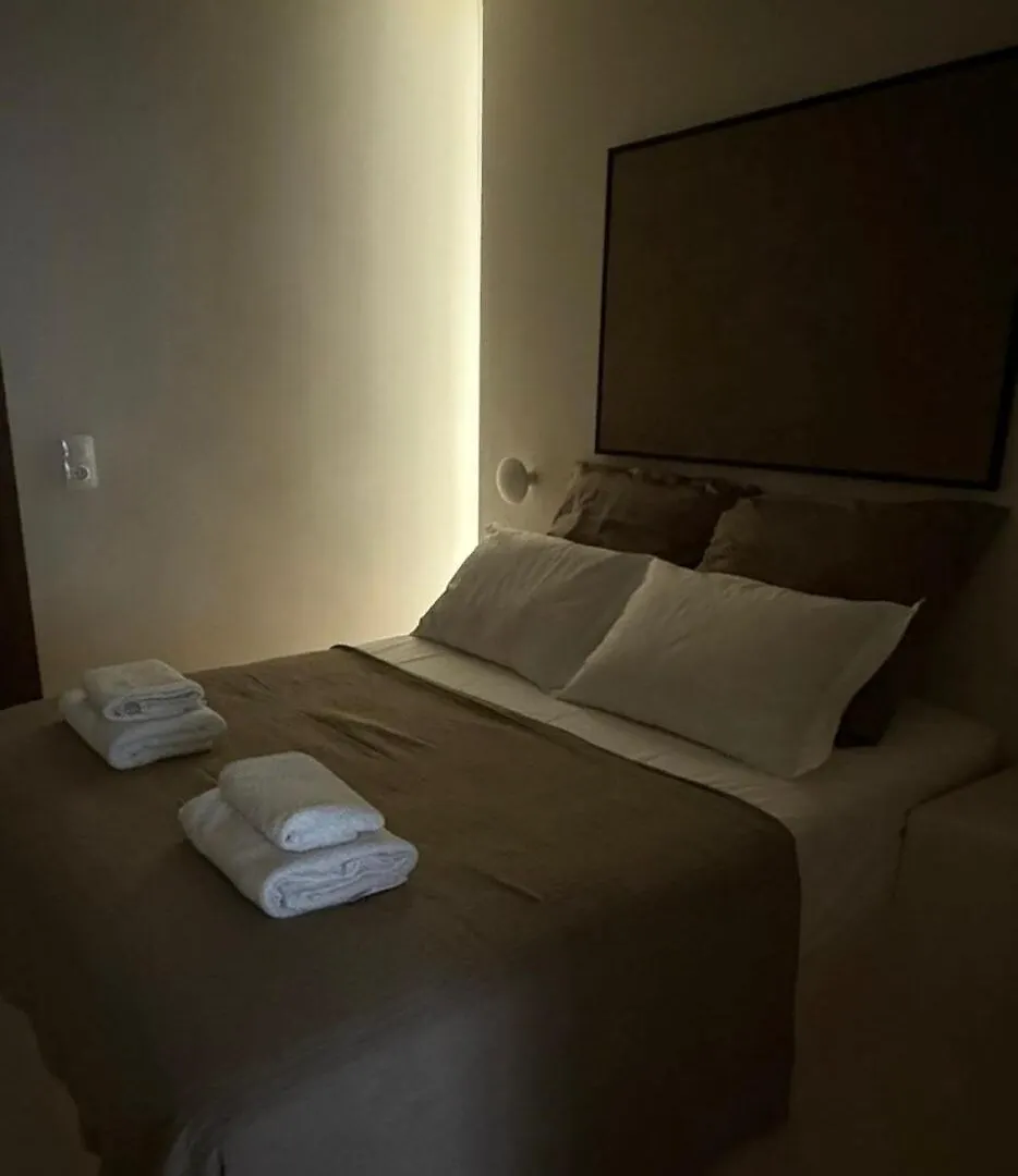 شقة Conte Mykonos I Mykonos Town