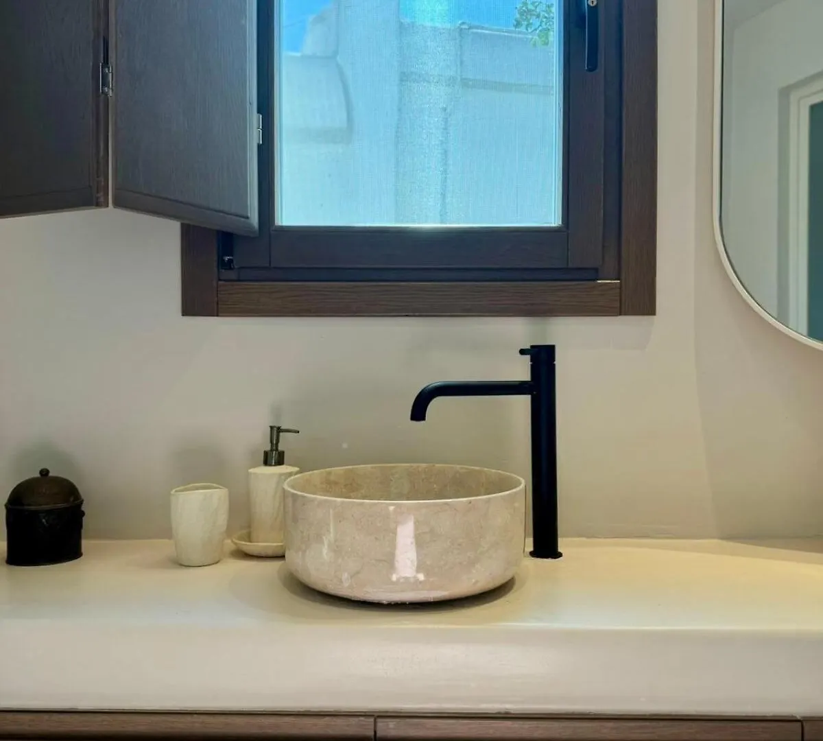 شقة Conte Mykonos I Mykonos Town